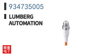 934735005 ͼƬ